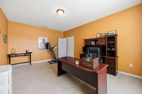 2820 Cypress Grove Court St Cloud FL 34772