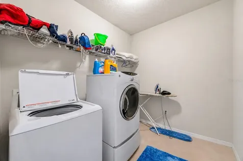 2820 Cypress Grove Court St Cloud FL 34772