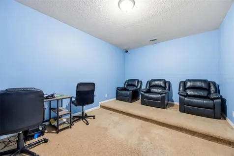2820 Cypress Grove Court St Cloud FL 34772