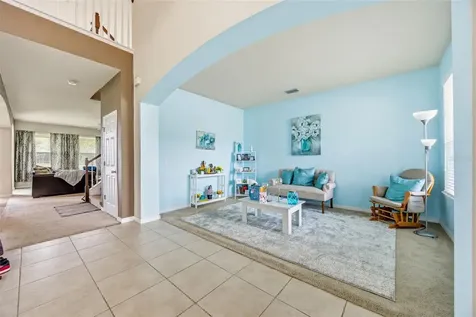 2820 Cypress Grove Court St Cloud FL 34772