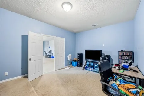 2820 Cypress Grove Court St Cloud FL 34772