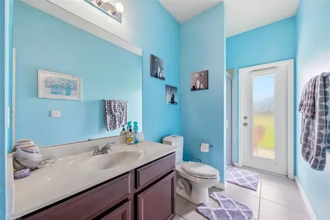 2820 Cypress Grove Court St Cloud FL 34772