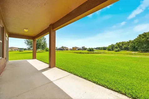 2820 Cypress Grove Court St Cloud FL 34772