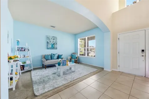 2820 Cypress Grove Court St Cloud FL 34772