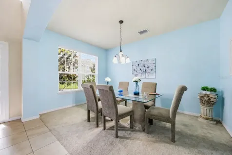 2820 Cypress Grove Court St Cloud FL 34772