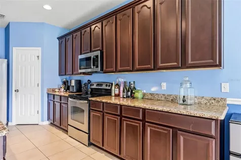 2820 Cypress Grove Court St Cloud FL 34772