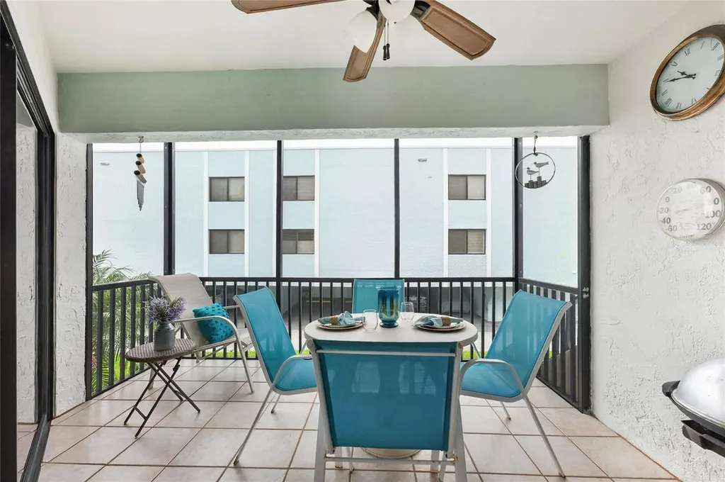 2810 N Beach Road Englewood FL 34223