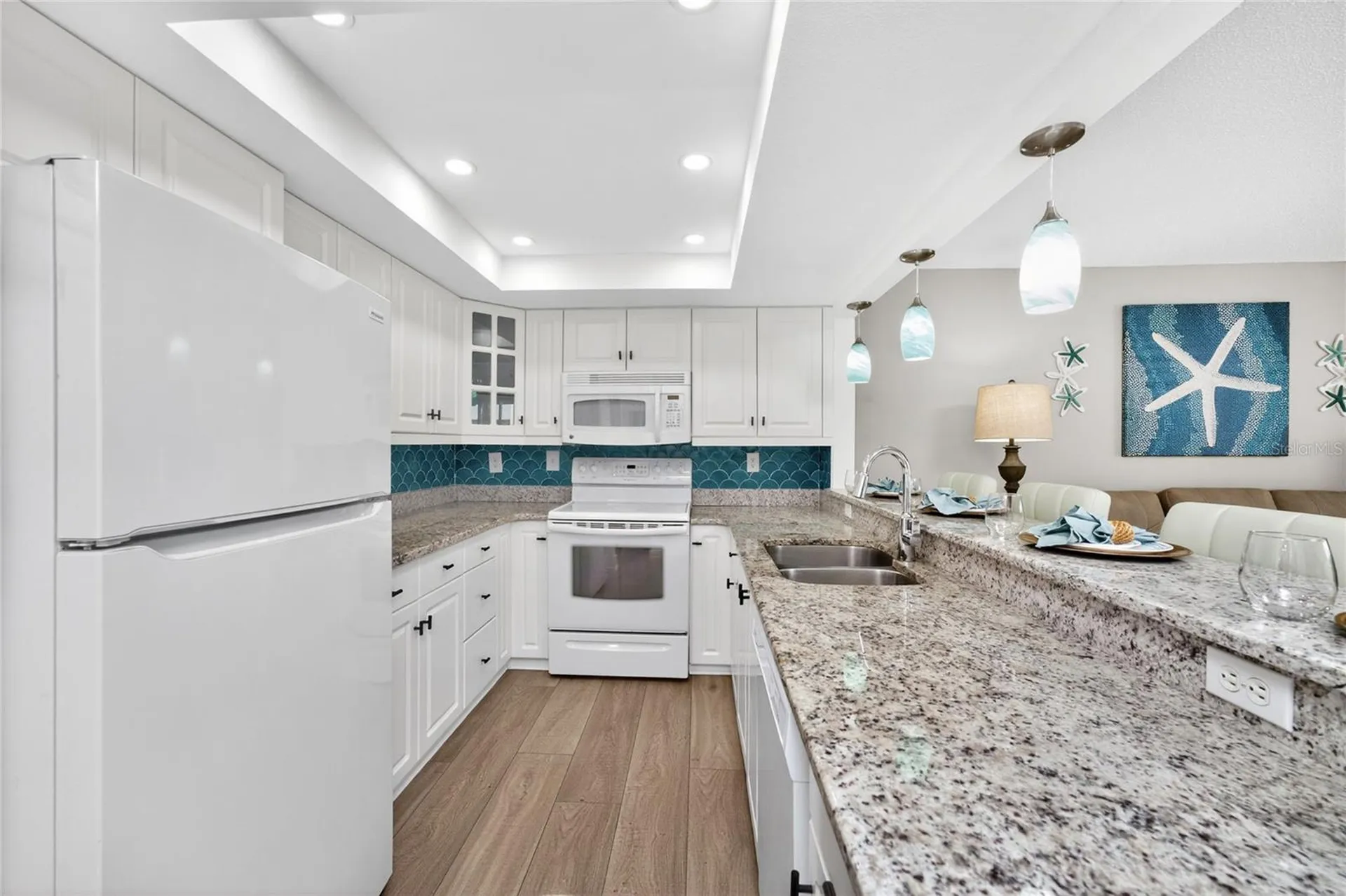 2810 N Beach Road Englewood FL 34223
