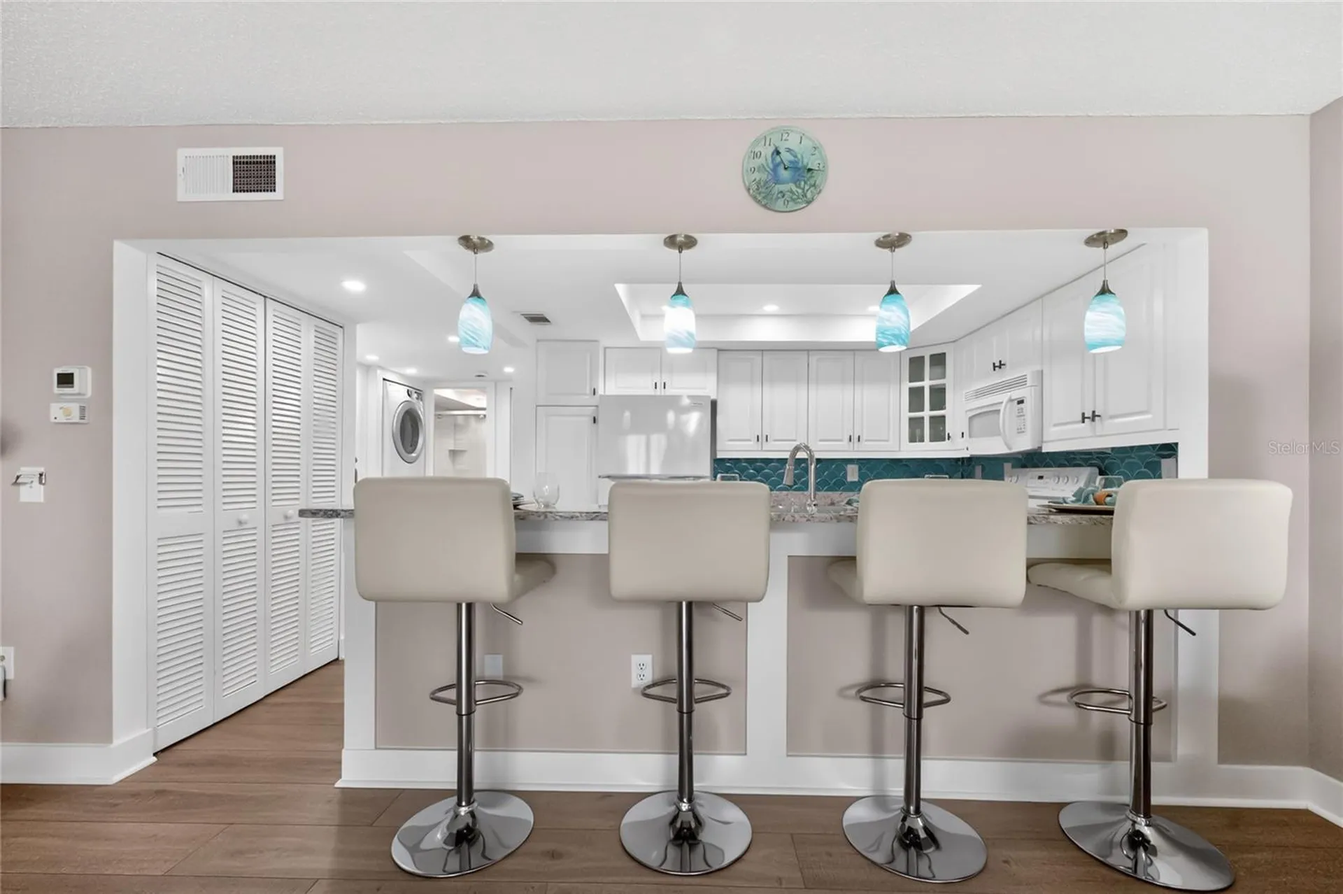 2810 N Beach Road Englewood FL 34223
