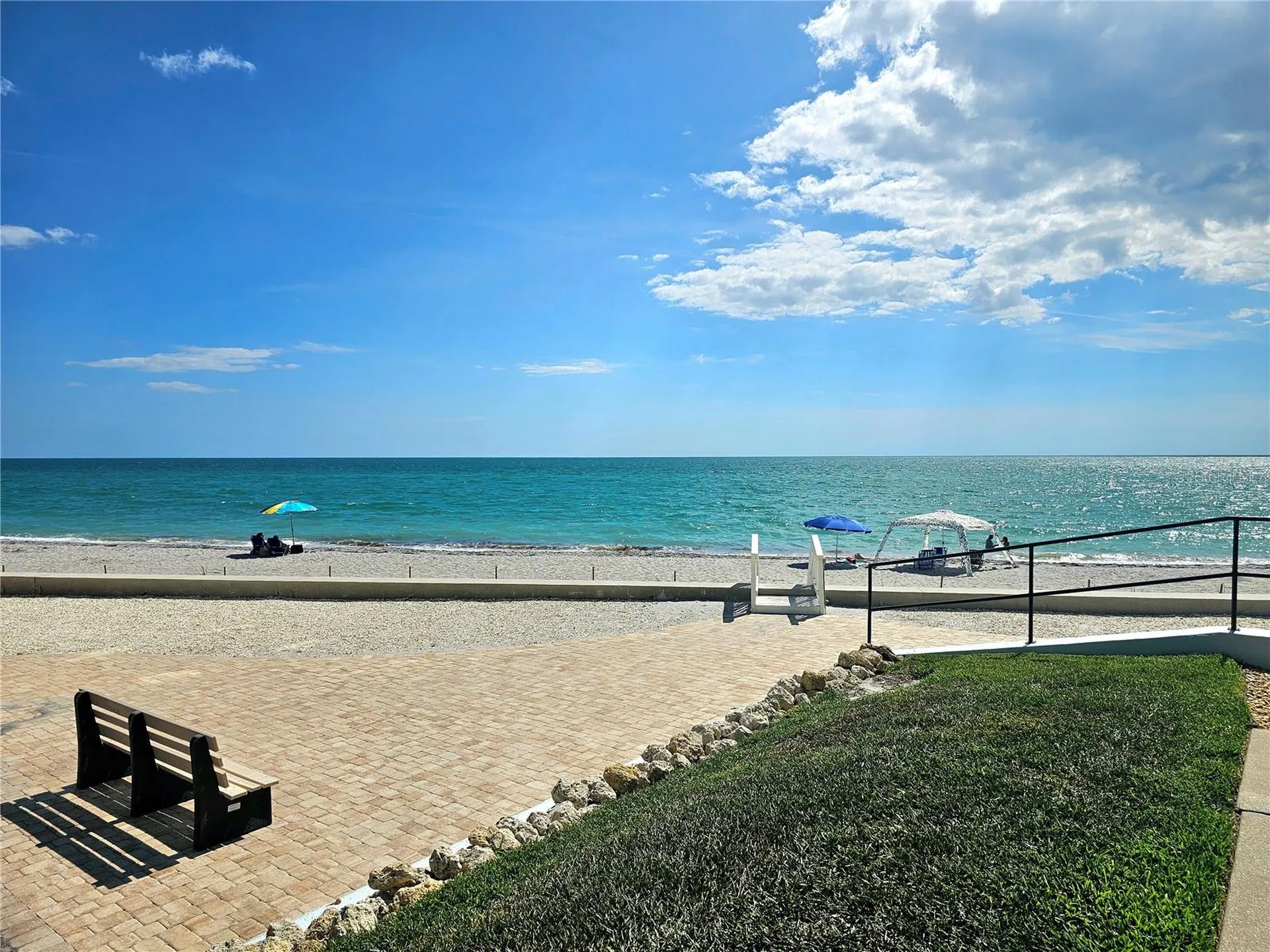 2810 N Beach Road Englewood FL 34223