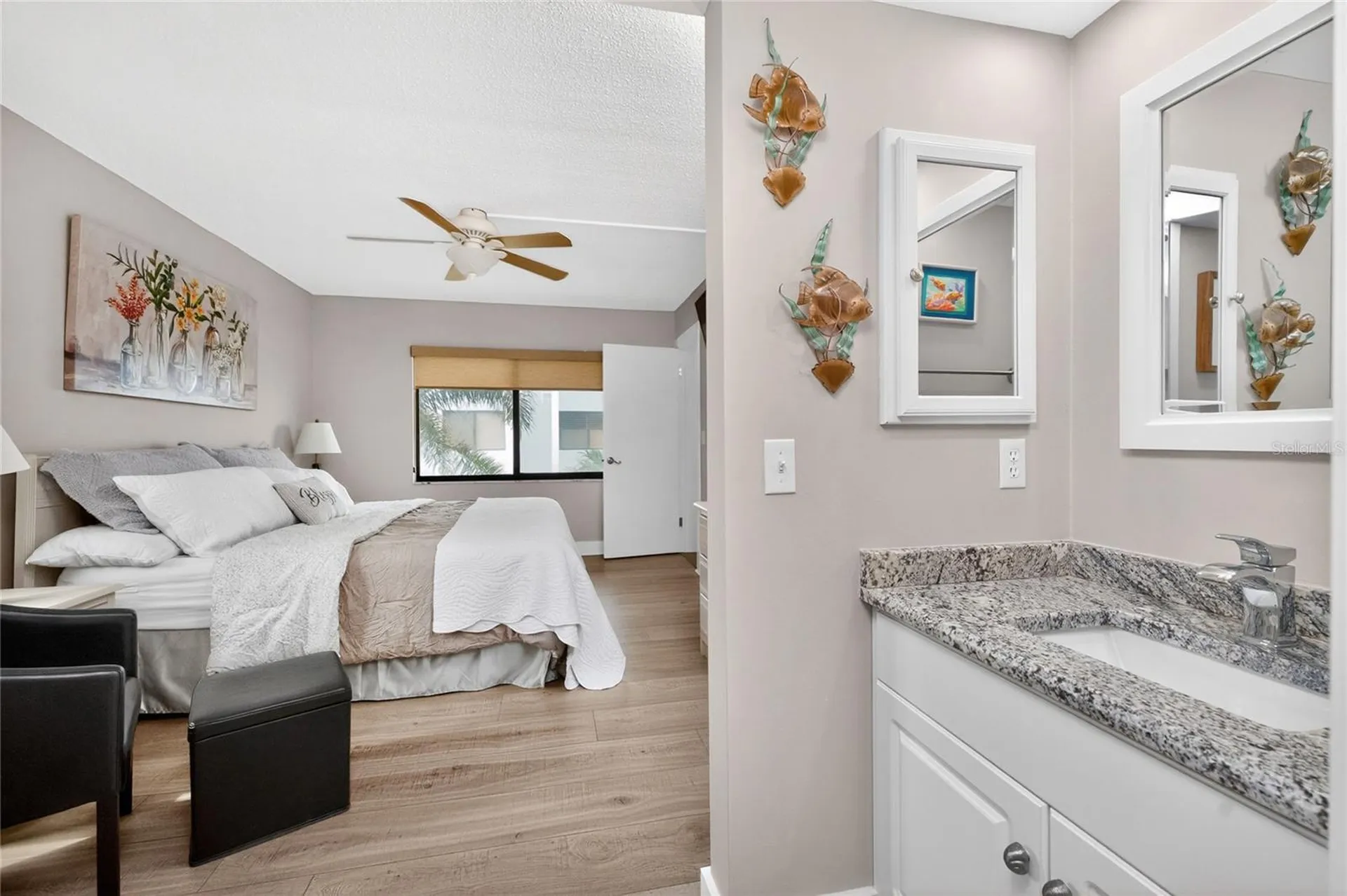 2810 N Beach Road Englewood FL 34223