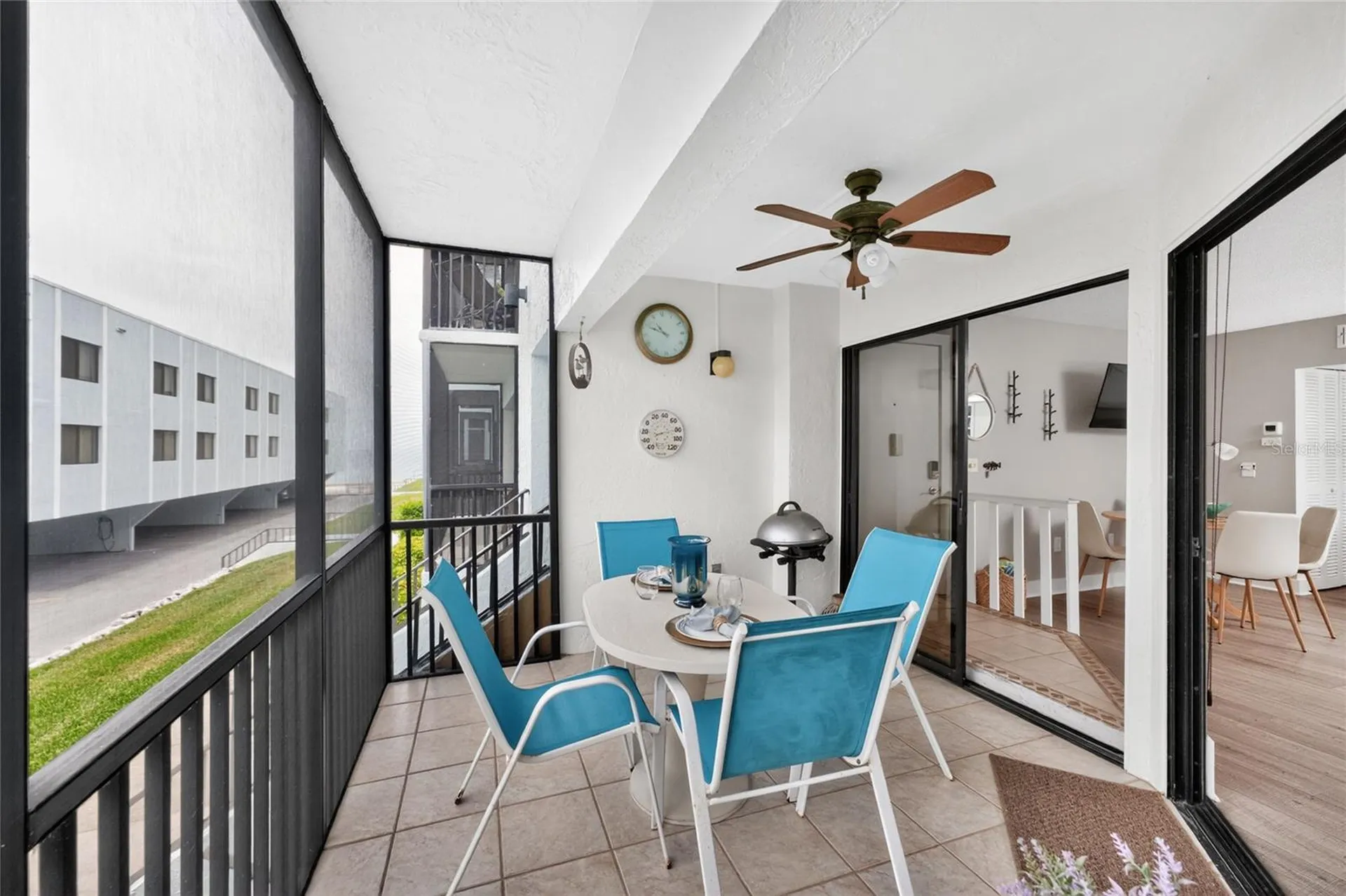 2810 N Beach Road Englewood FL 34223