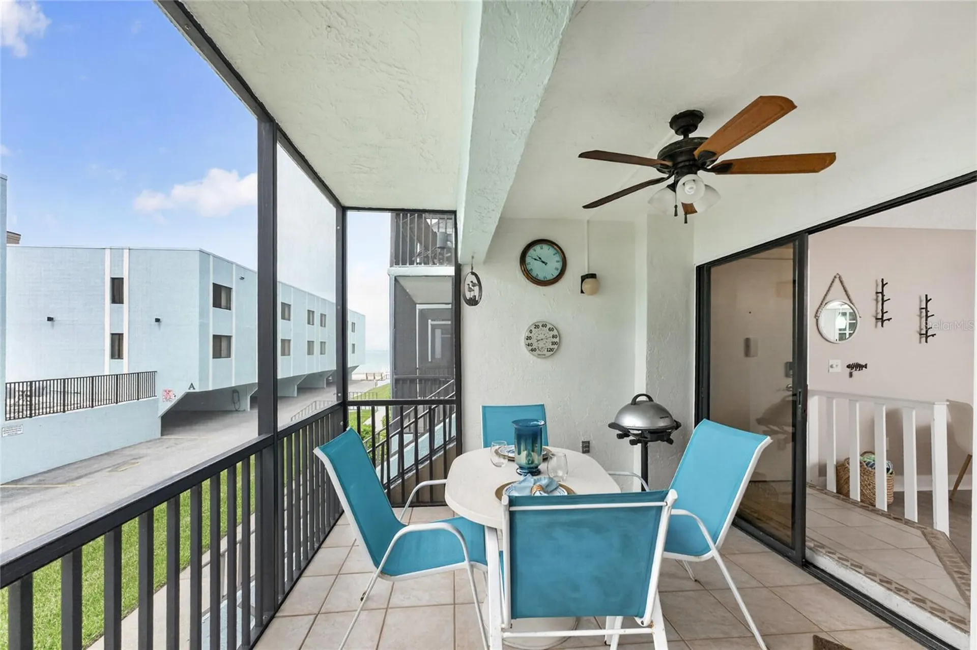2810 N Beach Road Englewood FL 34223