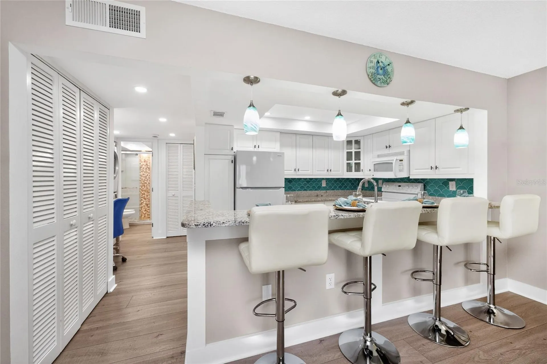 2810 N Beach Road Englewood FL 34223