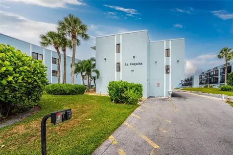 2810 N Beach Road Englewood FL 34223