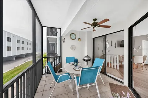 2810 N Beach Road Englewood FL 34223