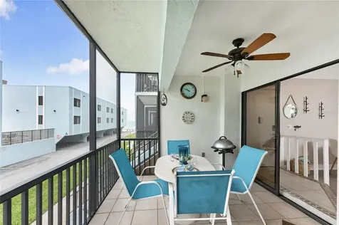 2810 N Beach Road Englewood FL 34223