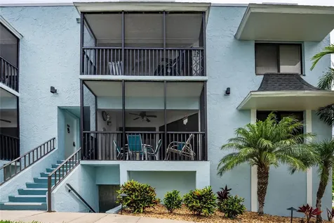 2810 N Beach Road Englewood FL 34223