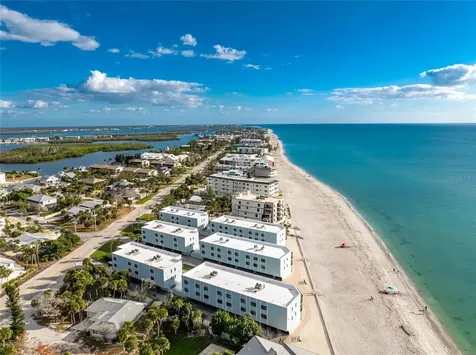 2810 N Beach Road Englewood FL 34223