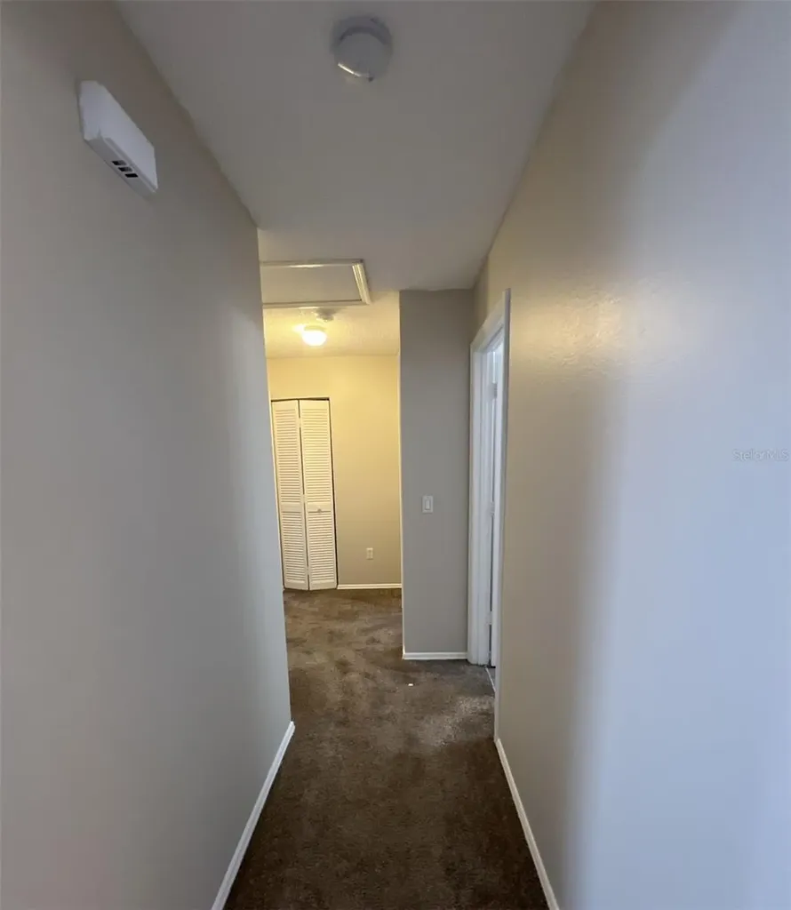 319 Oak Track Drive Ocala FL 34472