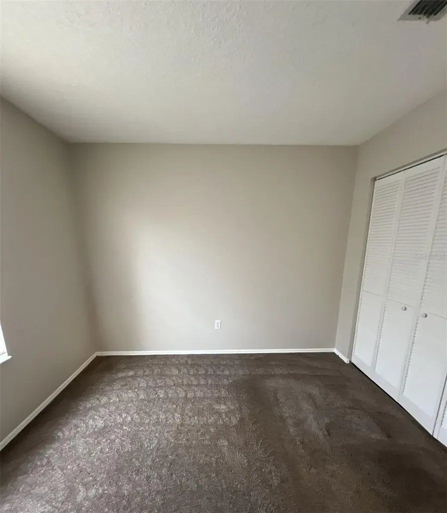 319 Oak Track Drive Ocala FL 34472