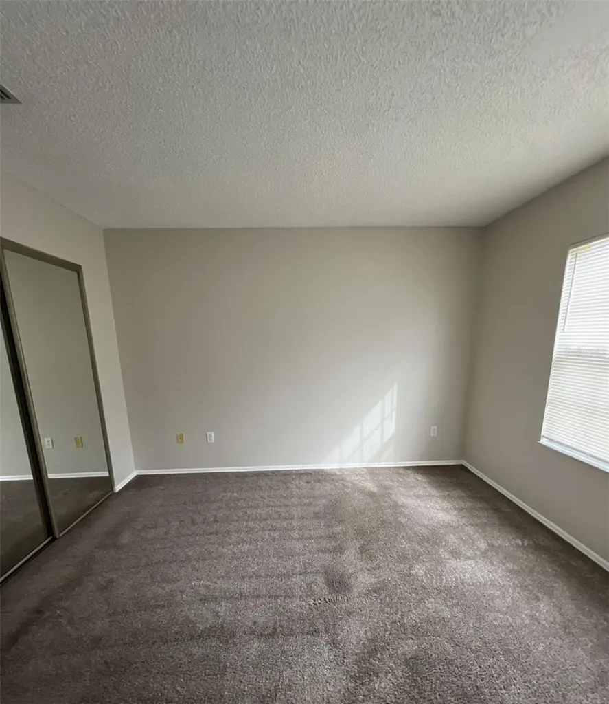 319 Oak Track Drive Ocala FL 34472