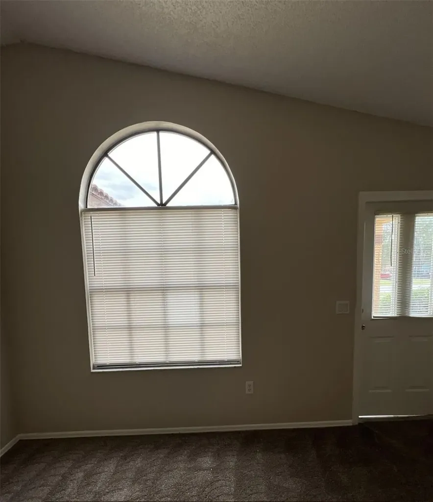 319 Oak Track Drive Ocala FL 34472