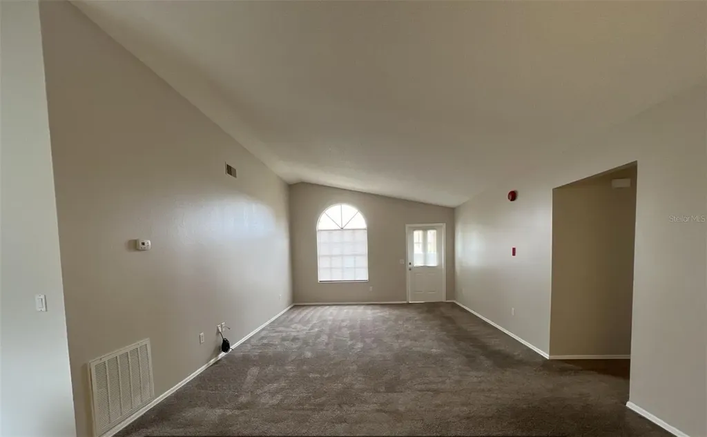319 Oak Track Drive Ocala FL 34472