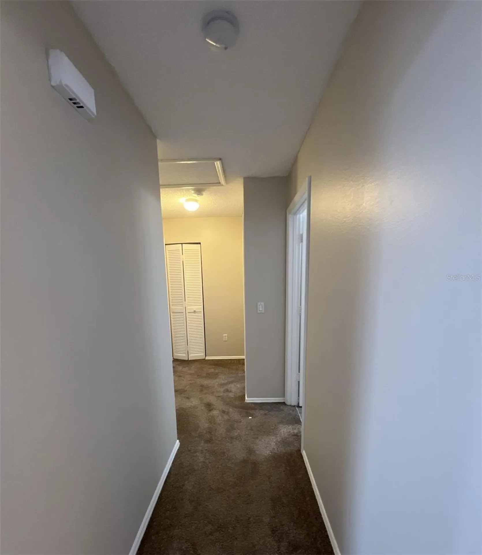 319 Oak Track Drive Ocala FL 34472
