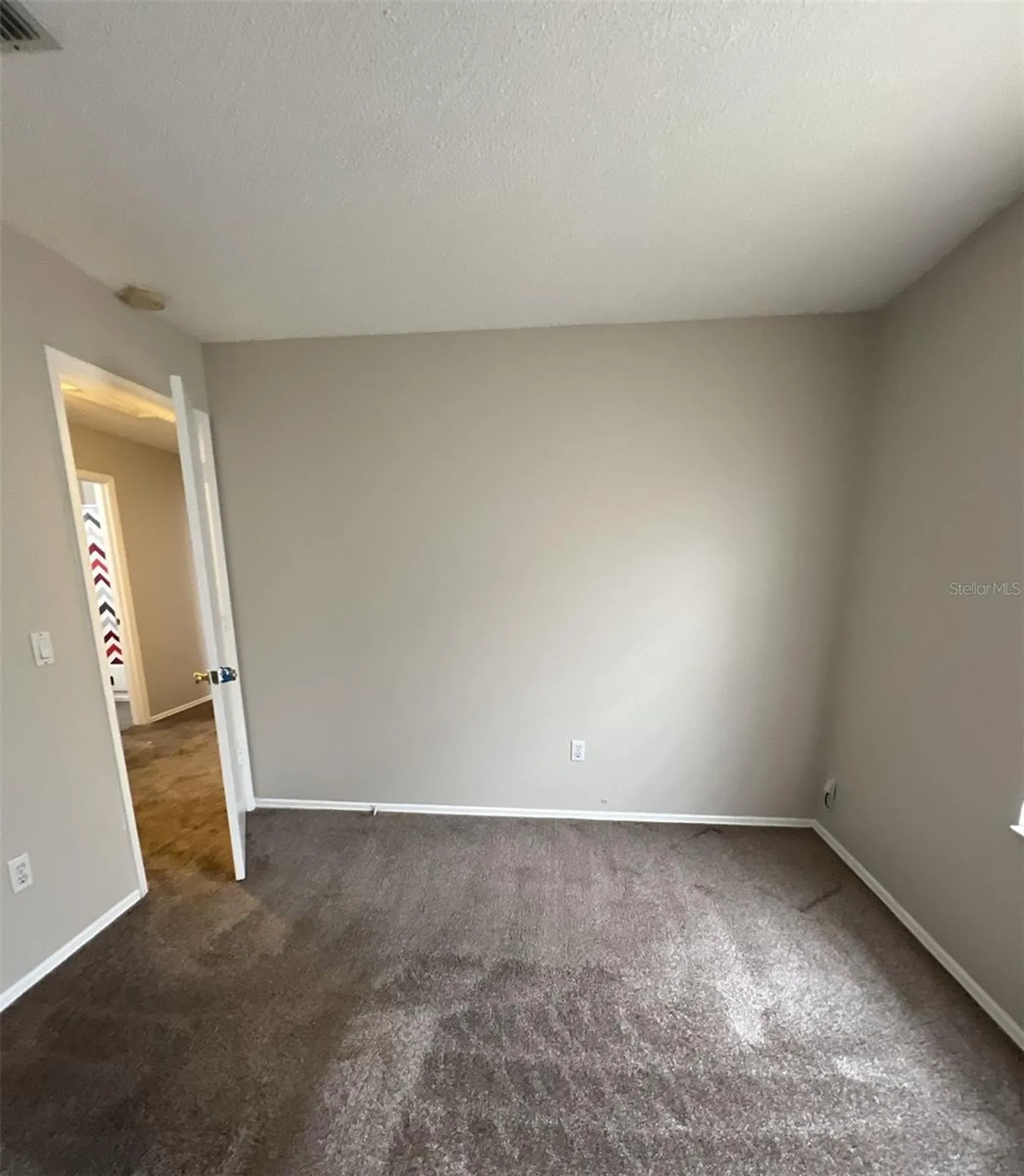 319 Oak Track Drive Ocala FL 34472