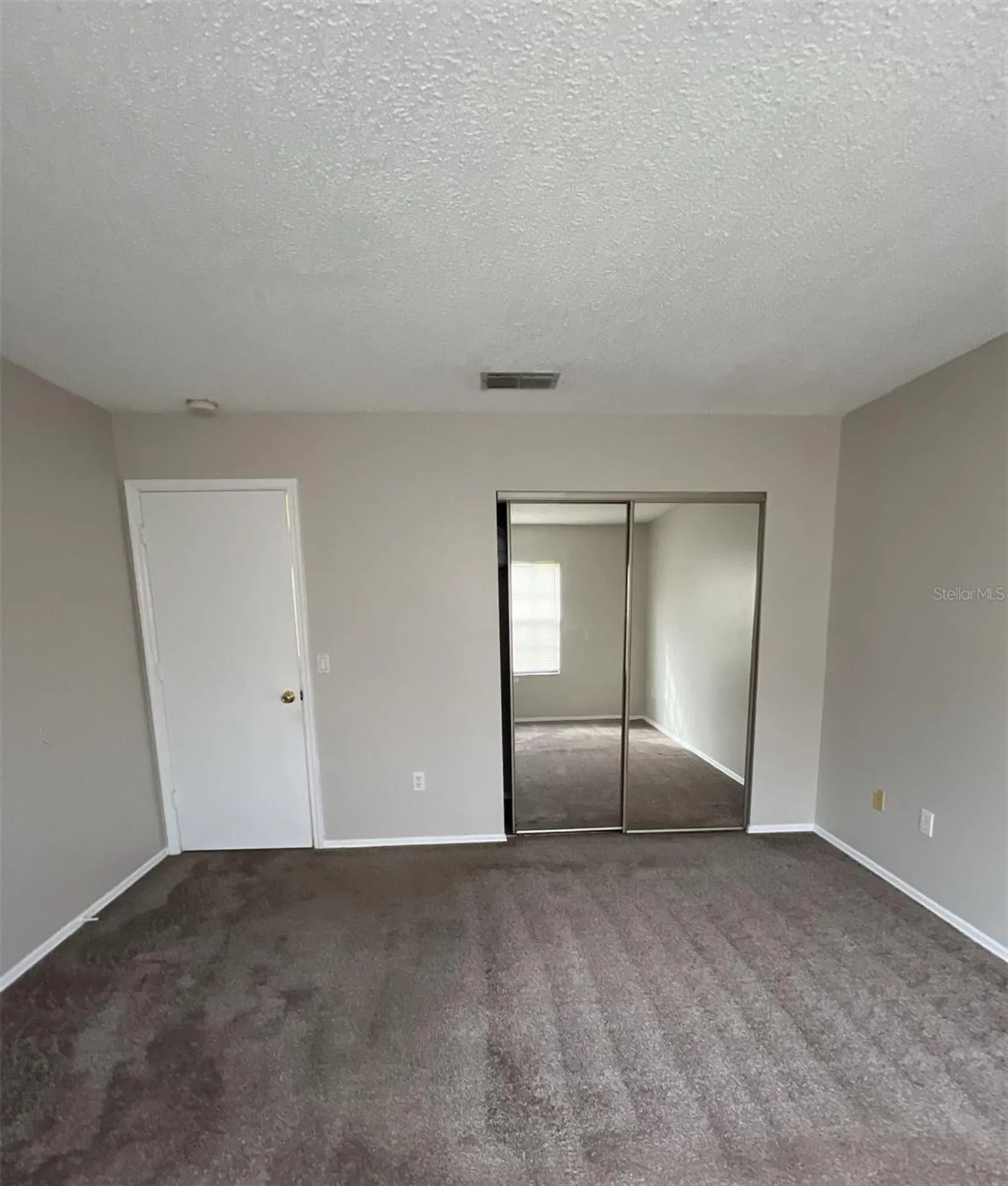 319 Oak Track Drive Ocala FL 34472