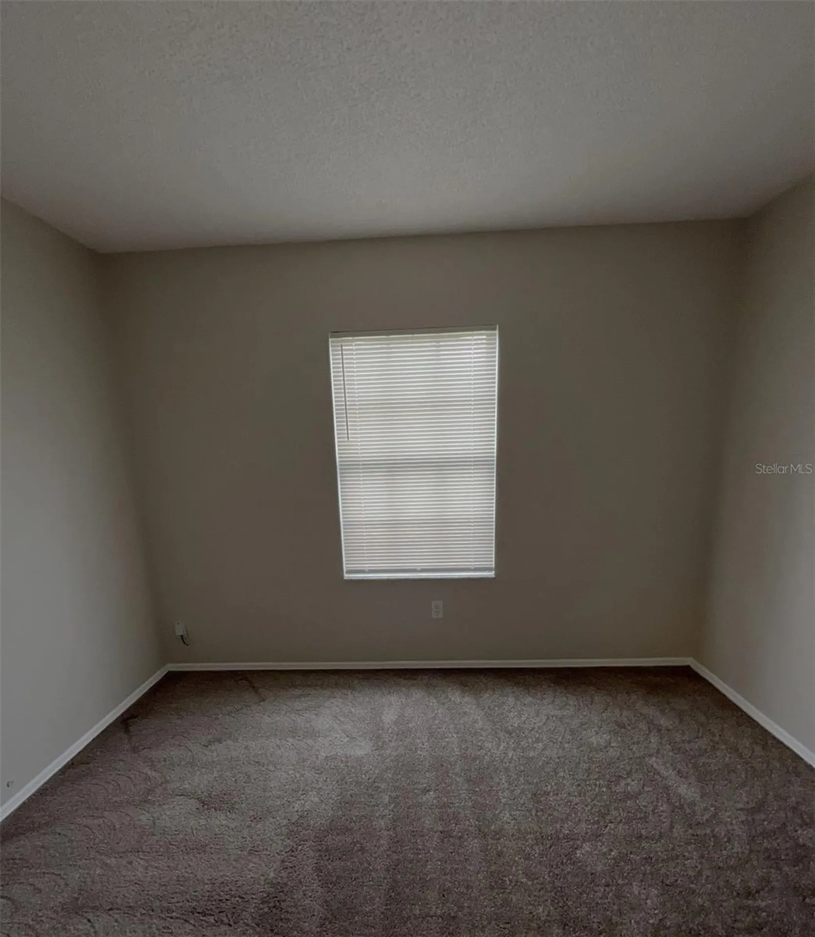 319 Oak Track Drive Ocala FL 34472