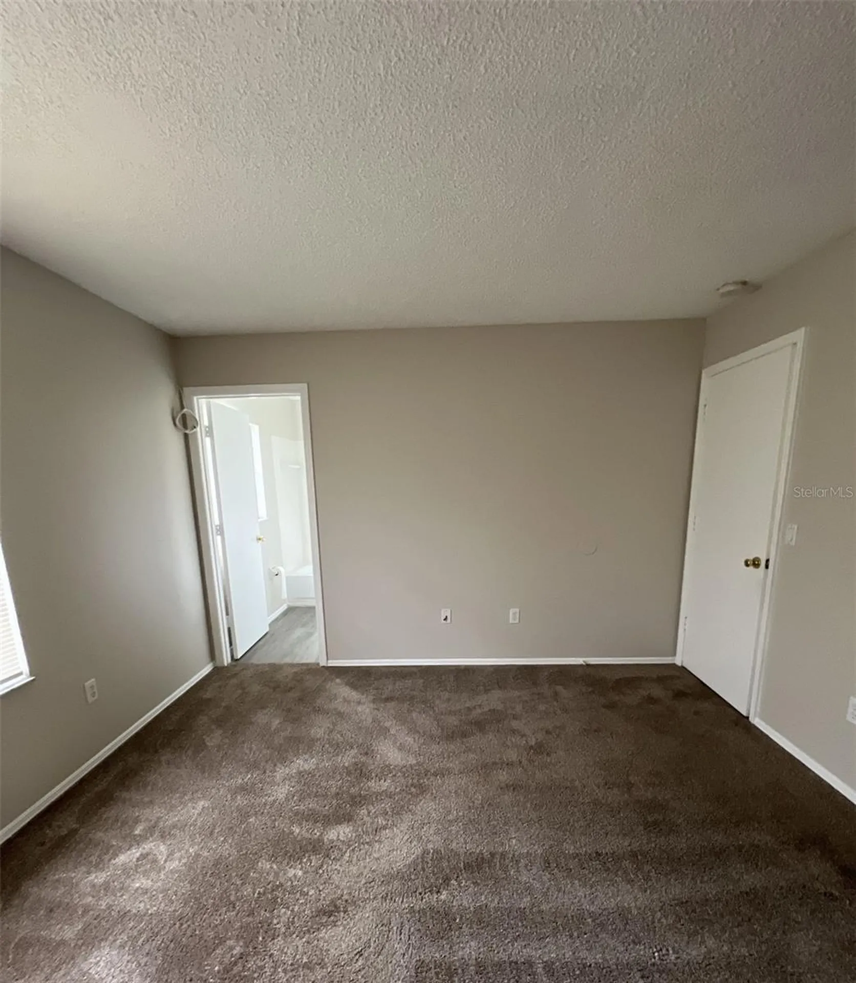 319 Oak Track Drive Ocala FL 34472