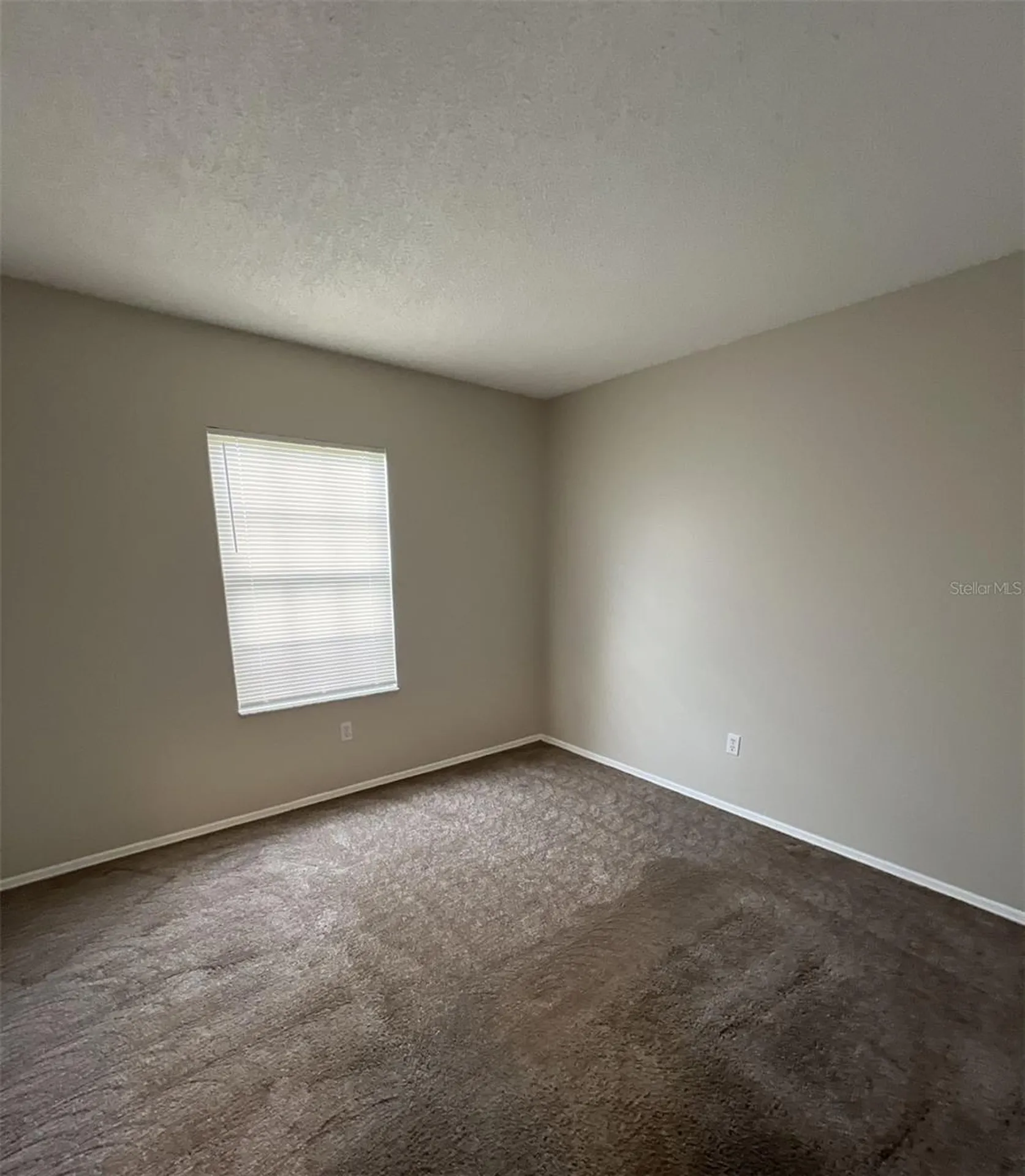 319 Oak Track Drive Ocala FL 34472