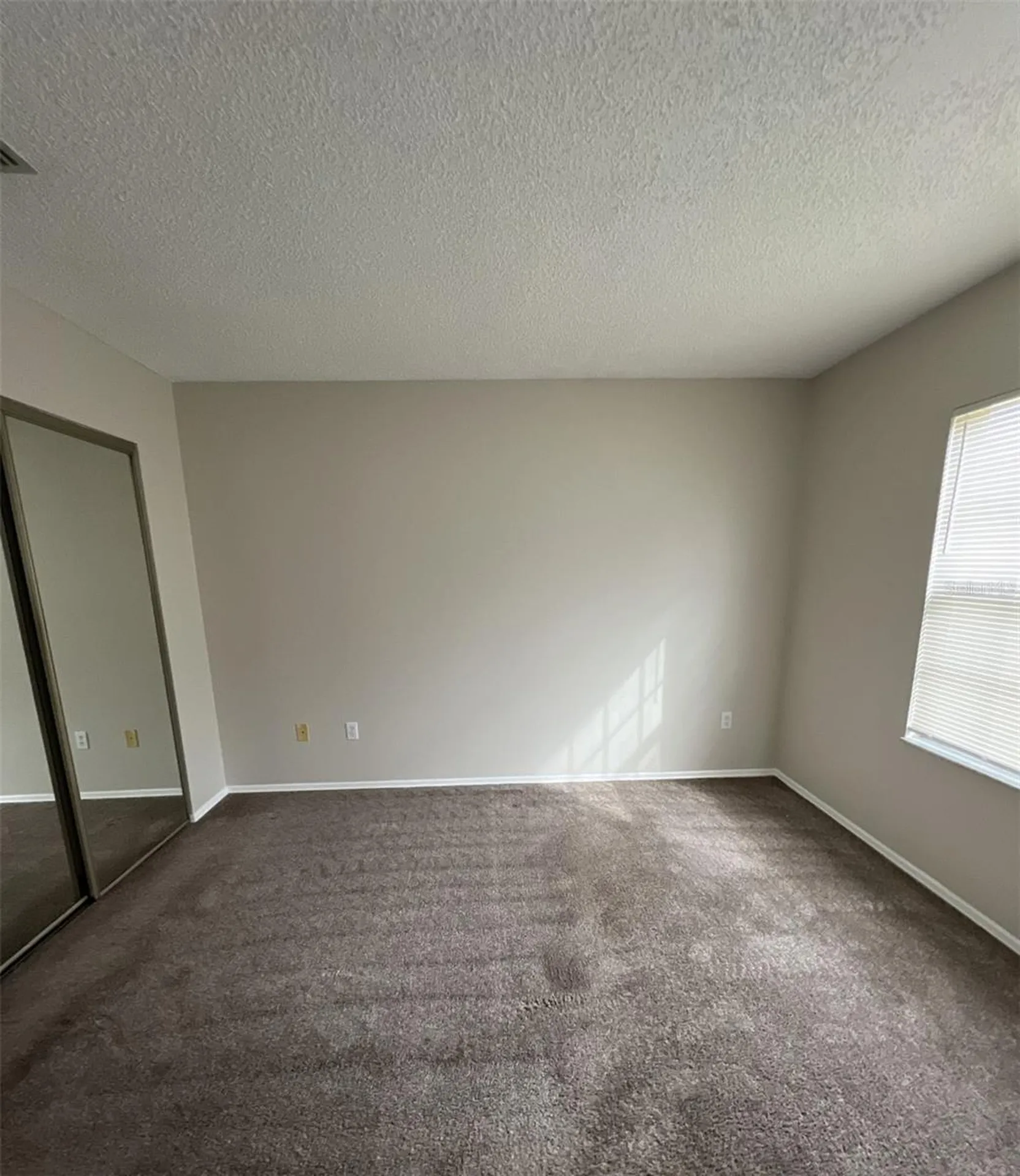 319 Oak Track Drive Ocala FL 34472