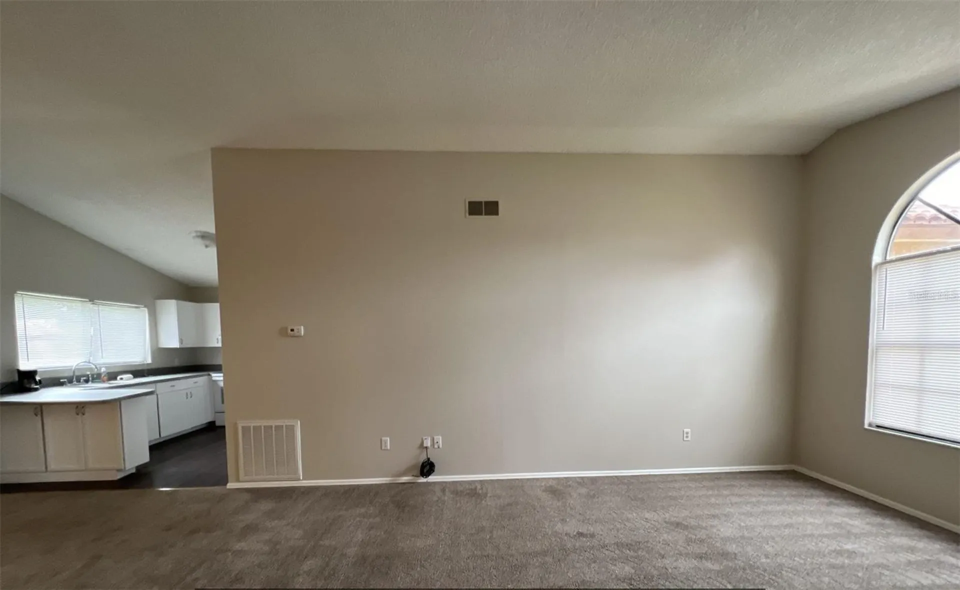 319 Oak Track Drive Ocala FL 34472