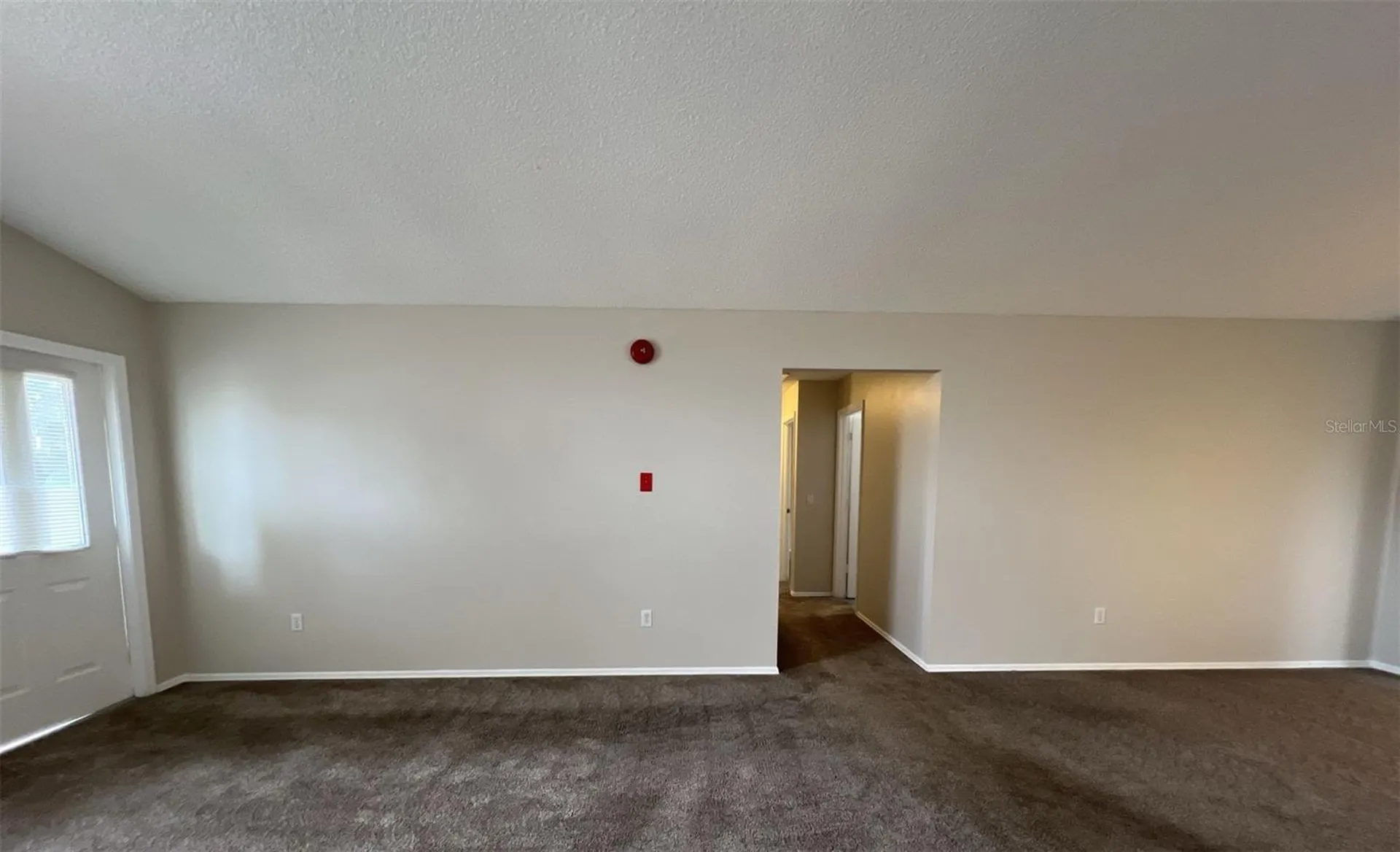 319 Oak Track Drive Ocala FL 34472