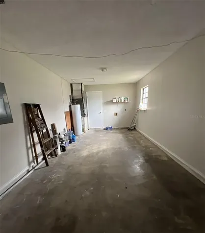 319 Oak Track Drive Ocala FL 34472