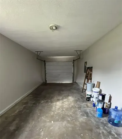 319 Oak Track Drive Ocala FL 34472
