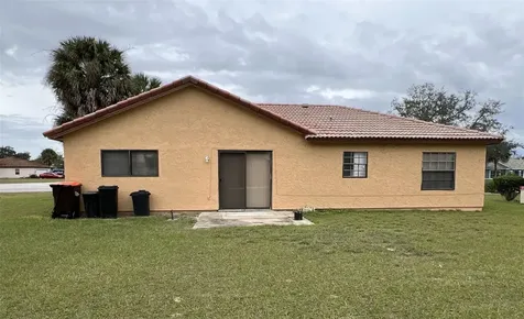 319 Oak Track Drive Ocala FL 34472
