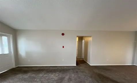 319 Oak Track Drive Ocala FL 34472