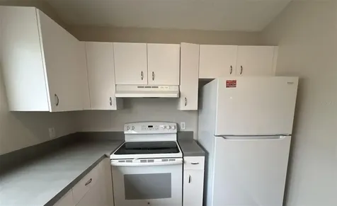 319 Oak Track Drive Ocala FL 34472