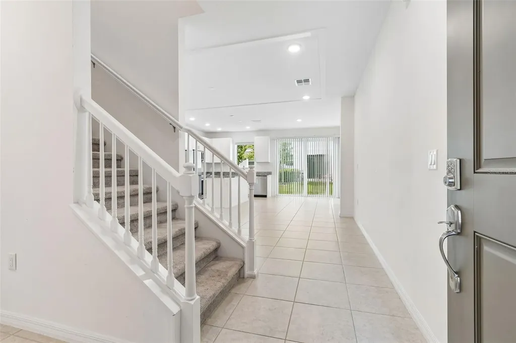 34214 Cinder Way Wesley Chapel FL 33545
