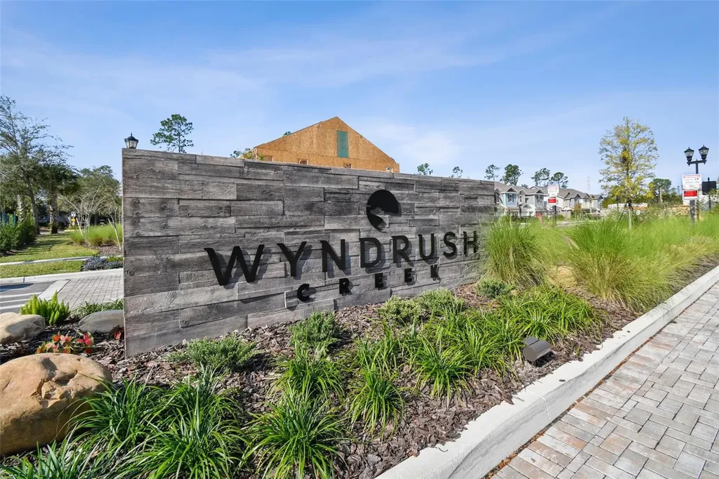34214 Cinder Way Wesley Chapel FL 33545
