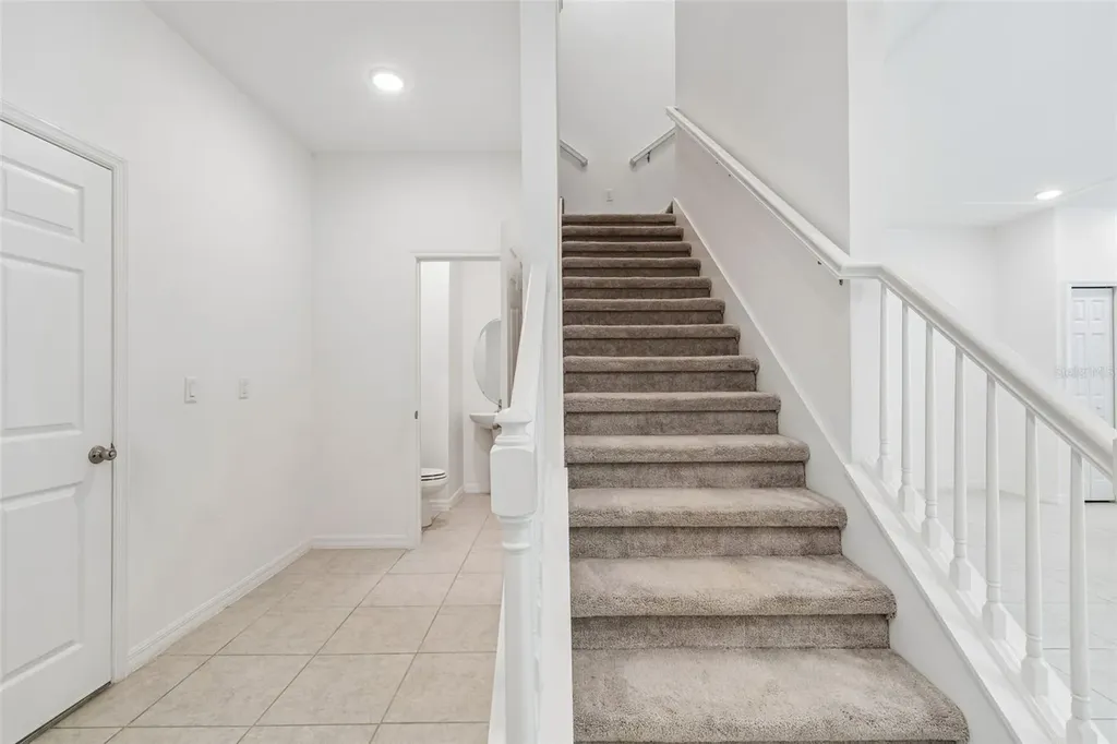 34214 Cinder Way Wesley Chapel FL 33545