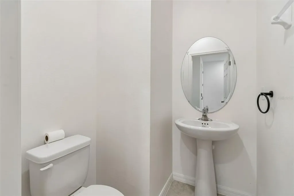 34214 Cinder Way Wesley Chapel FL 33545