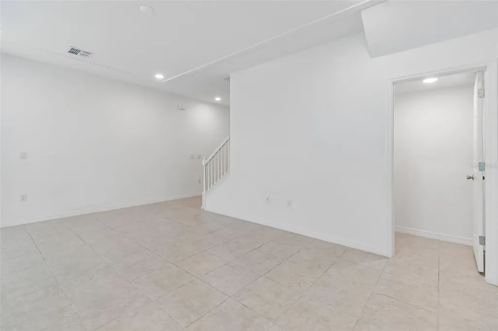 34214 Cinder Way Wesley Chapel FL 33545
