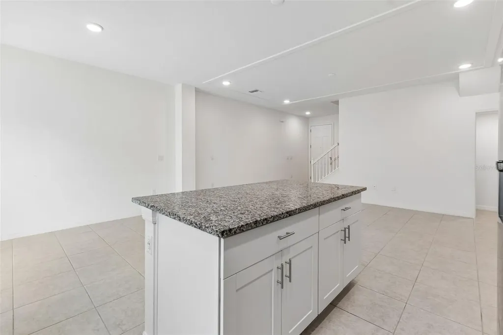 34214 Cinder Way Wesley Chapel FL 33545