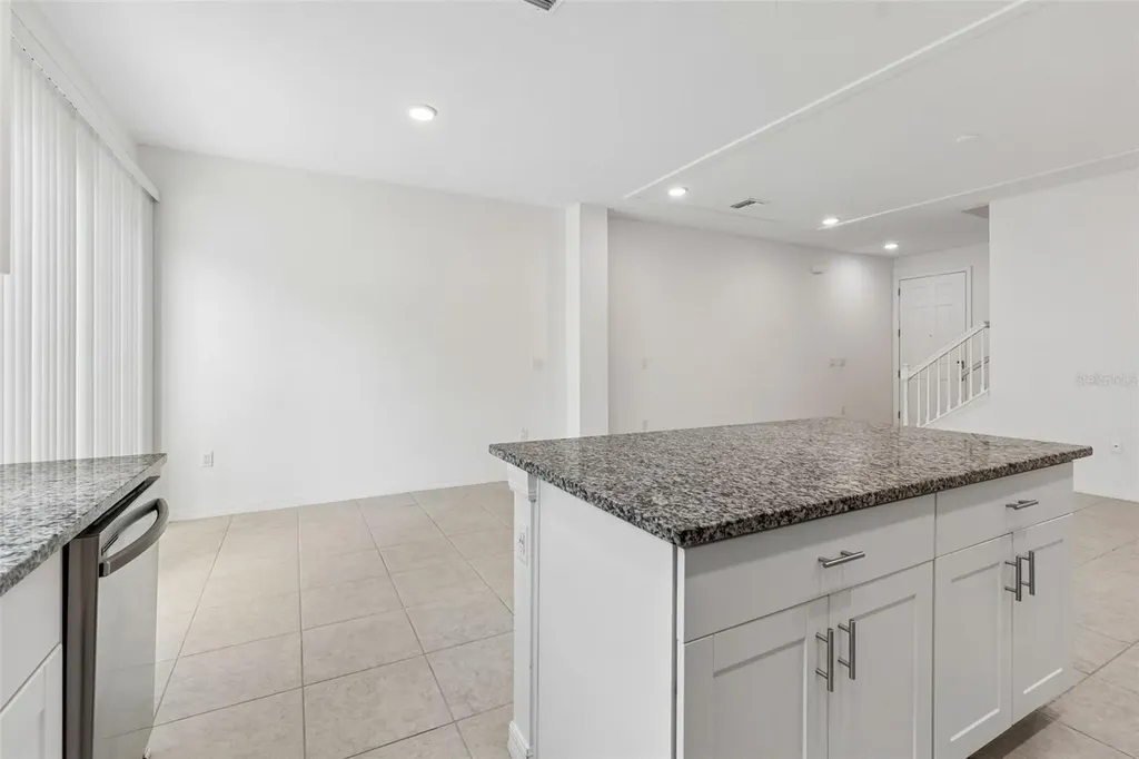 34214 Cinder Way Wesley Chapel FL 33545