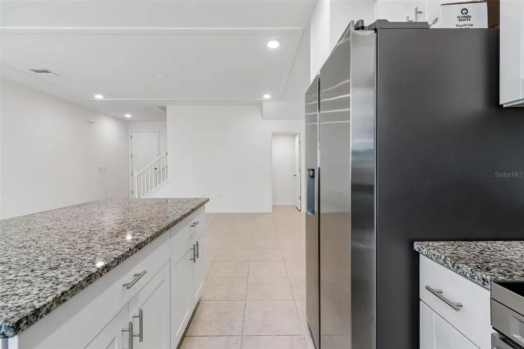 34214 Cinder Way Wesley Chapel FL 33545